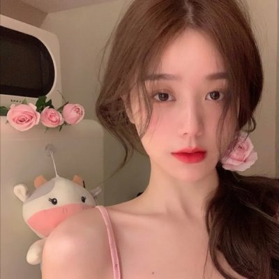 撤离倒数13天