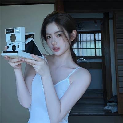第四行者