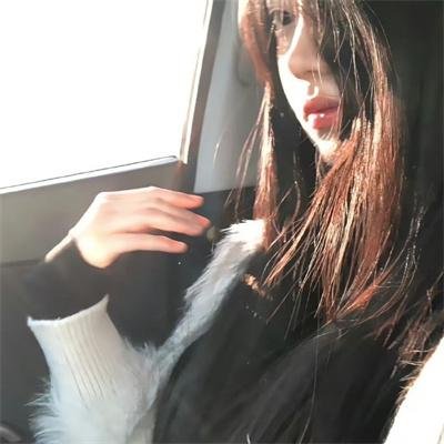 姨妈的后现代生活