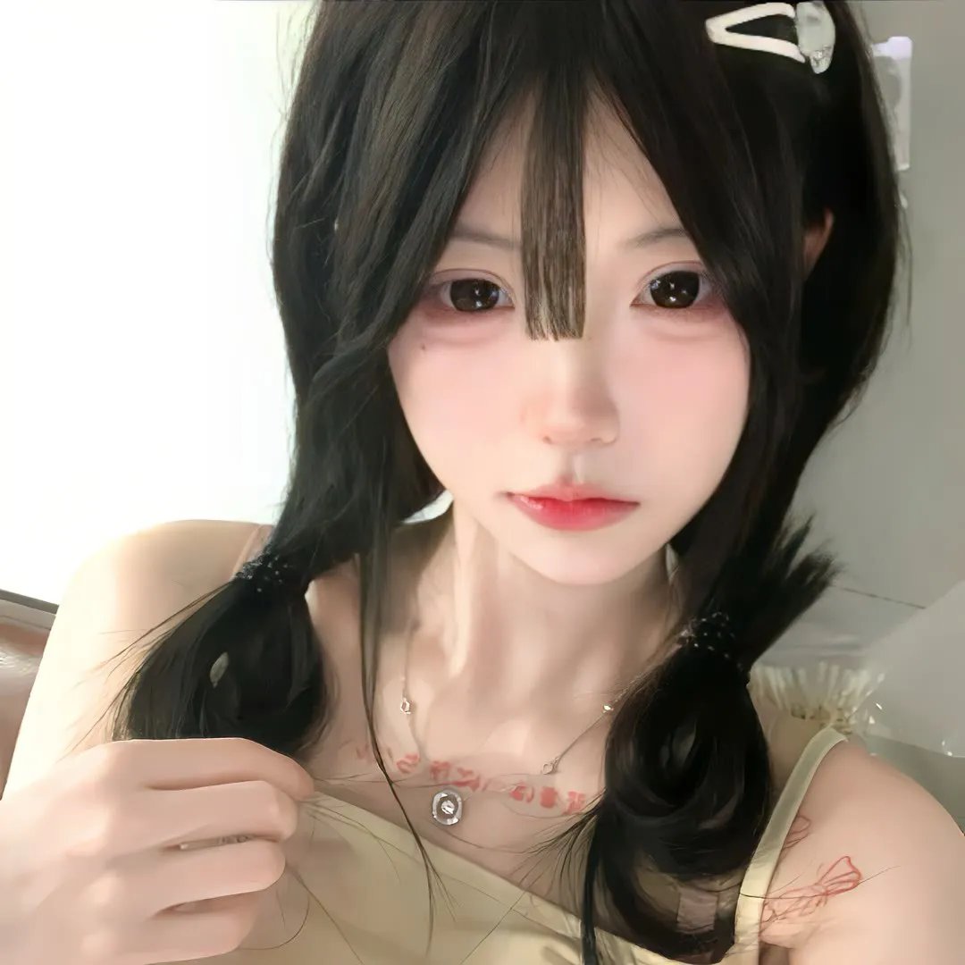 上海惊奇