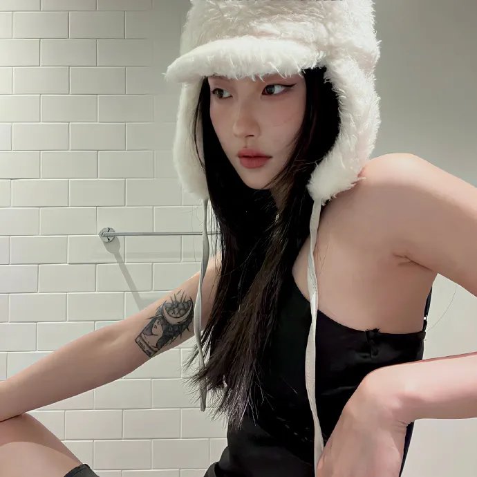 有组织的工作