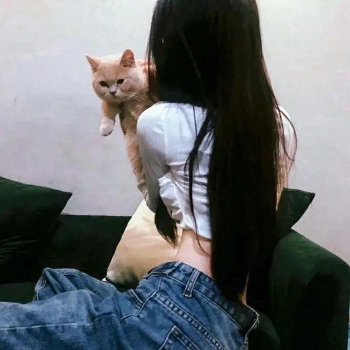 孩子,去哪儿了
