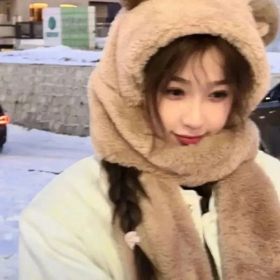 重访