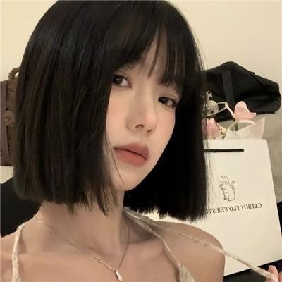 芒着接五福