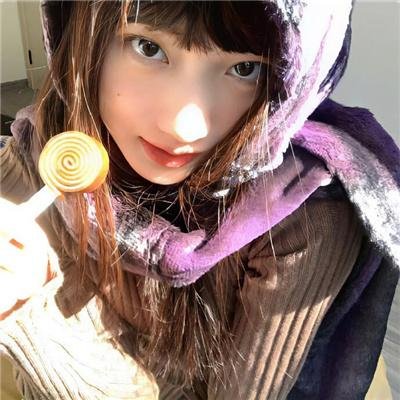 二人漫步几春秋