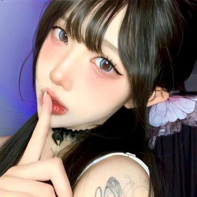 家裂 第三季