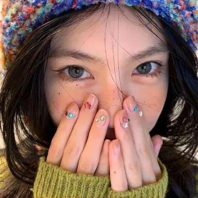 魔法换换爱