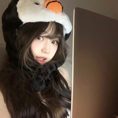 恶魔娃娃2