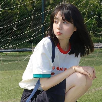 色诱天堂