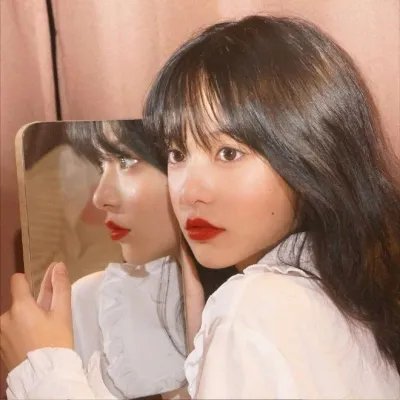 神力女超人