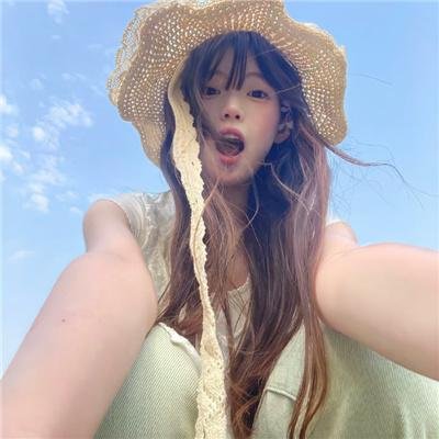 骇故事之女舍惊魂