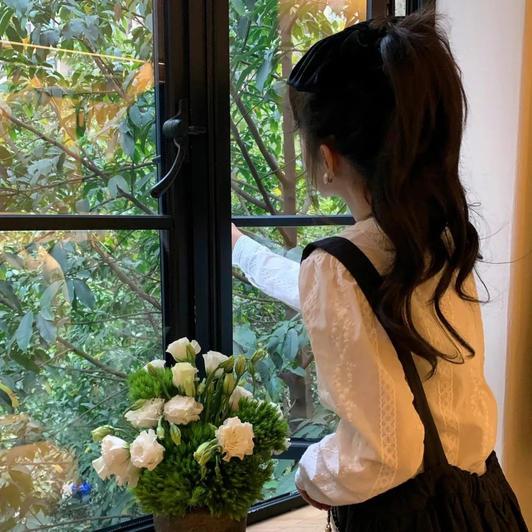 复仇吧