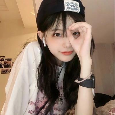 与玛丽亚跳舞